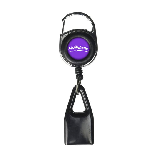 Lighter Leash